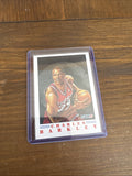 1991-92 Fleer - Pro Vision Charles Barkley #3