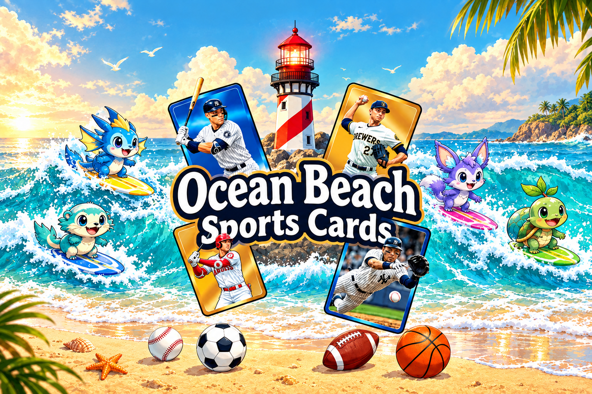 Updated hero - no bears, fewer surfers
